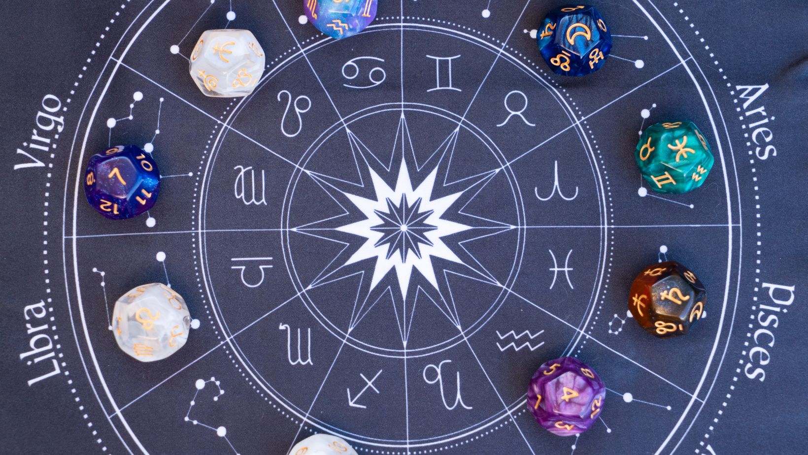 Professional Astrology Software Free Download