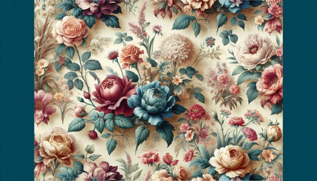 Beautiful:yixit-s6oz8= Flower Wallpaper