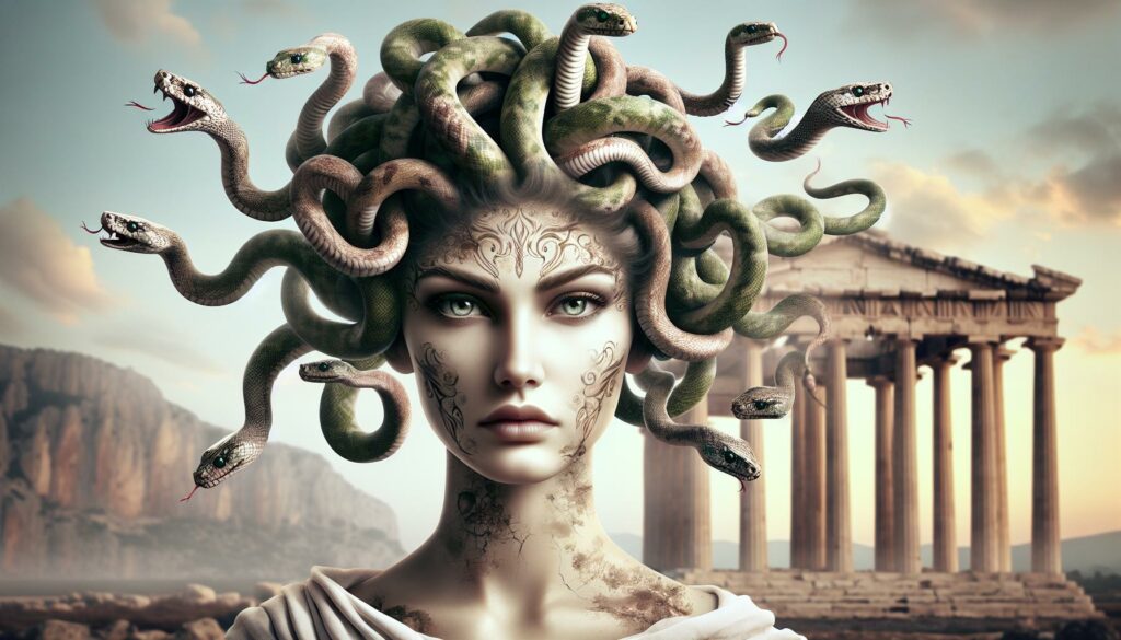 beautiful:ynfeevlx140= medusa